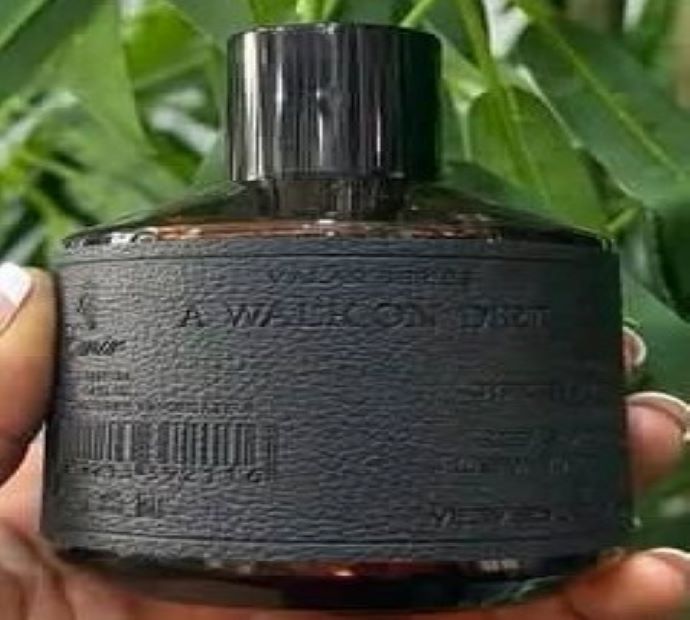 product-item
