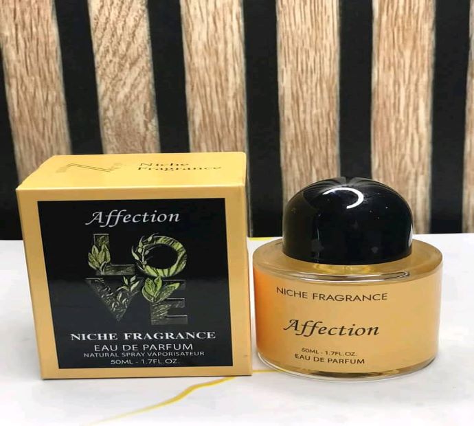 product-item