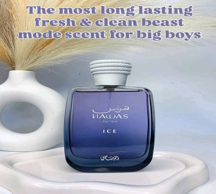 product-item