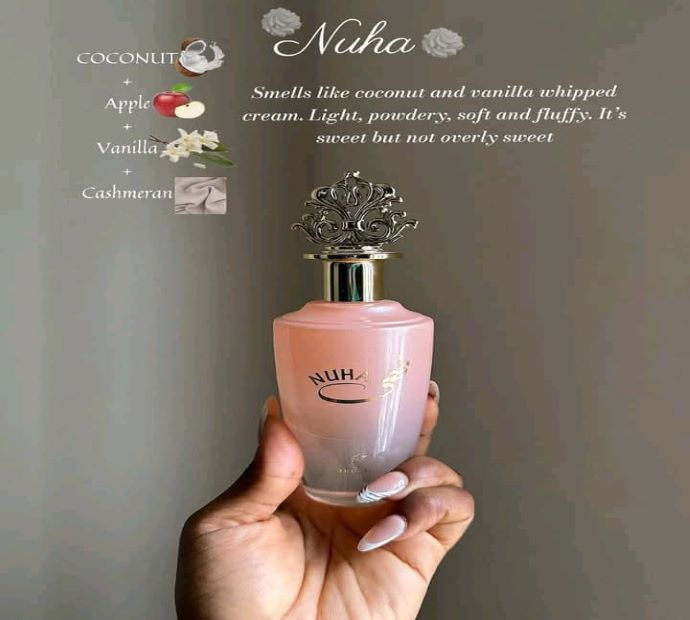 product-item
