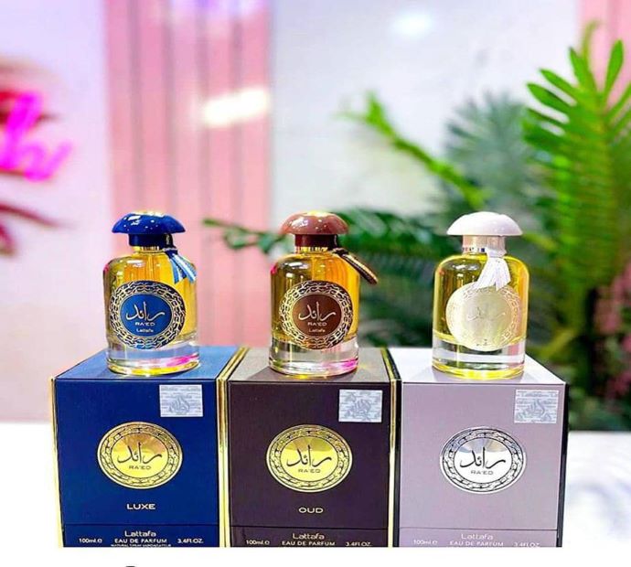 product-item