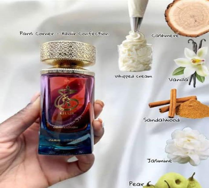 product-item